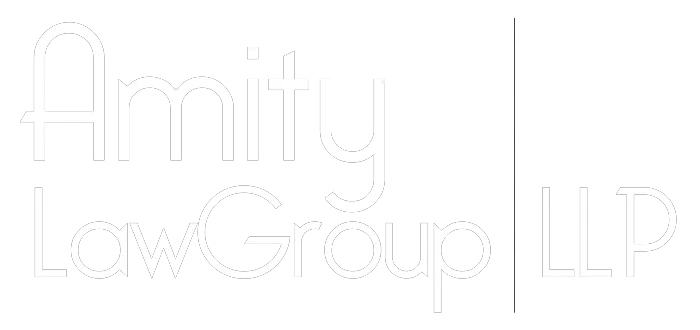 Amity Law Group LLP Picture 7