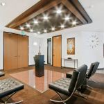 Saleh Law Group | Personal Injury & Accident Attorneys