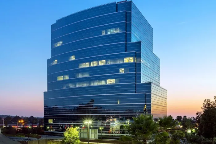 Saleh Law Group | Personal Injury & Accident Attorneys Picture 9