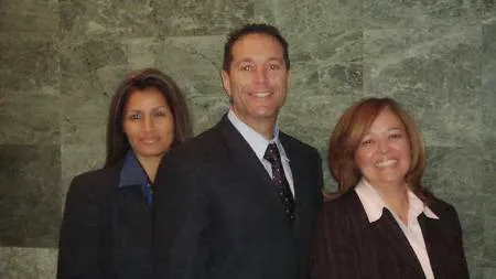 Law Offices of Blair C. Greene Picture 4