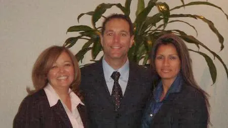Law Offices of Blair C. Greene Picture 6