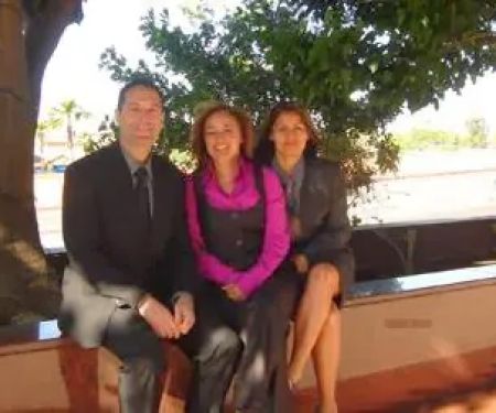 Law Offices of Blair C. Greene