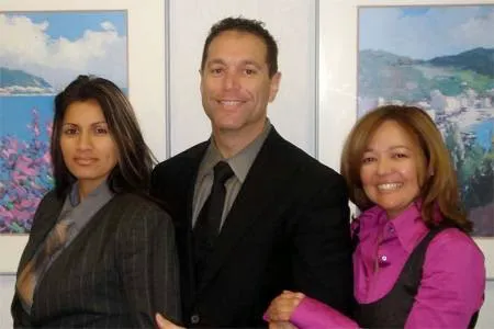 Law Offices of Blair C. Greene Picture 5