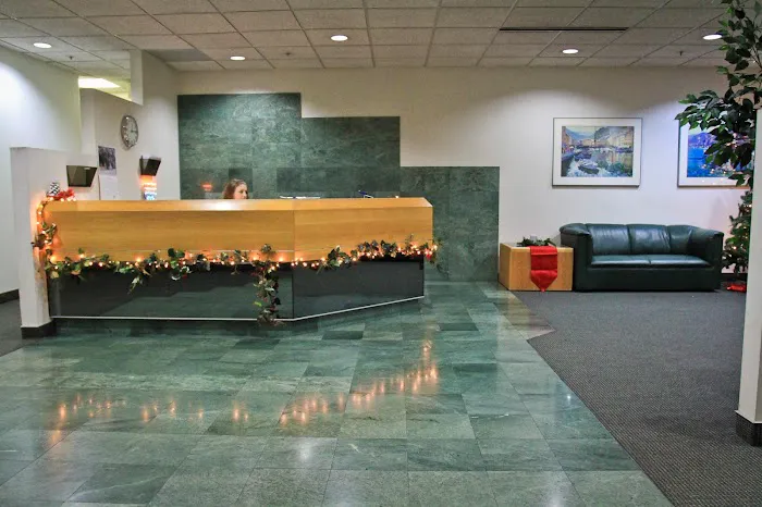 Law Office of Danny Soong Picture 5