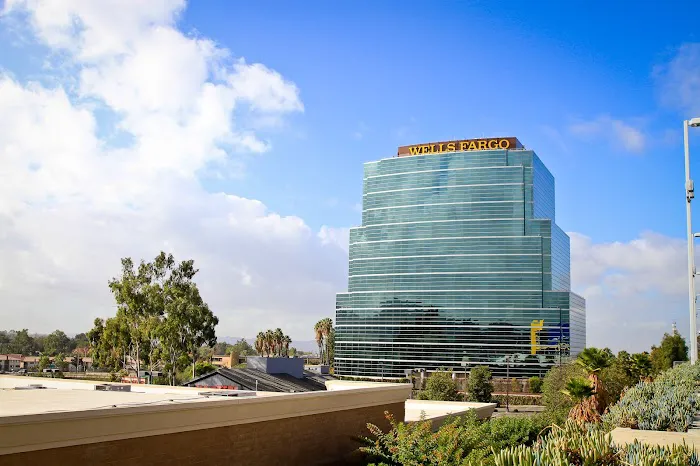Law Office of Danny Soong Picture 6