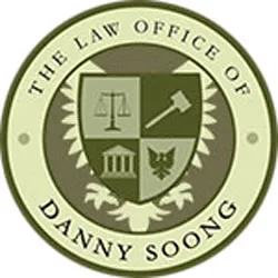 Law Office of Danny Soong Picture 3