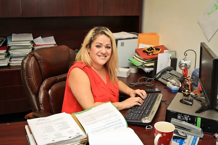 Law Office of Danny Soong Picture 4