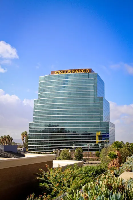 Law Office of Danny Soong Picture 10