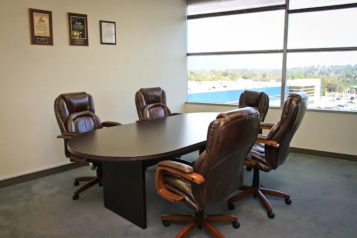 Law Office of Danny Soong Picture 7