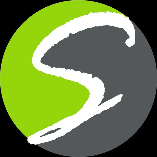 P.K. Schrieffer LLP Picture 4