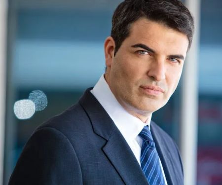 Law Offices of David Chesley
