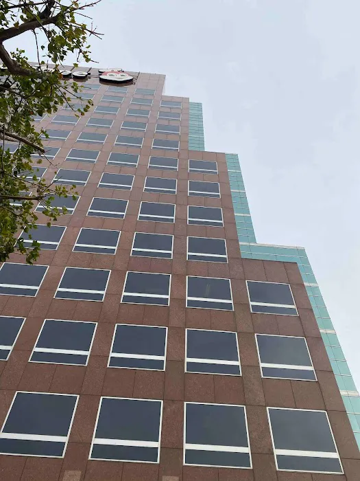 The Law Offices of Albert Perez Jr. Picture 7