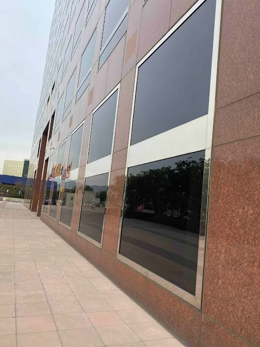 The Law Offices of Albert Perez Jr. Picture 10