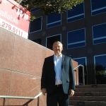 Hedtke Law Group Covina