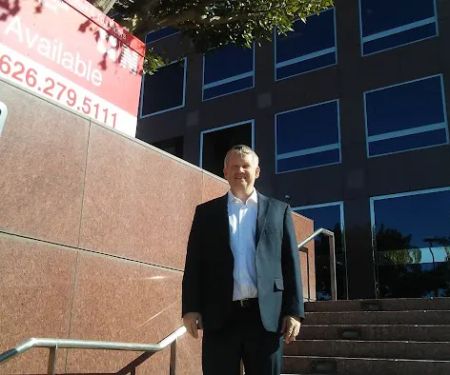 Hedtke Law Group Covina