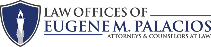 Law Offices of Eugene M. Palacios Picture 4