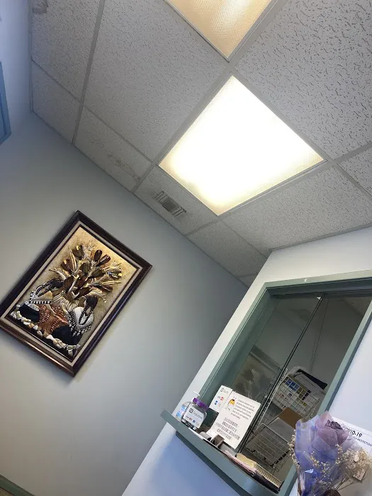 John R Ramos Law Offices Picture 1