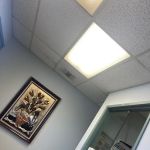 John R Ramos Law Offices