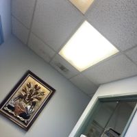 John R Ramos Law Offices ico