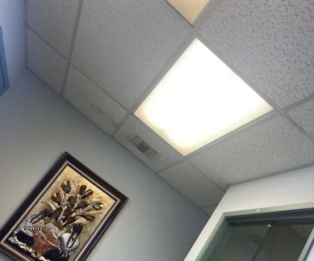 John R Ramos Law Offices
