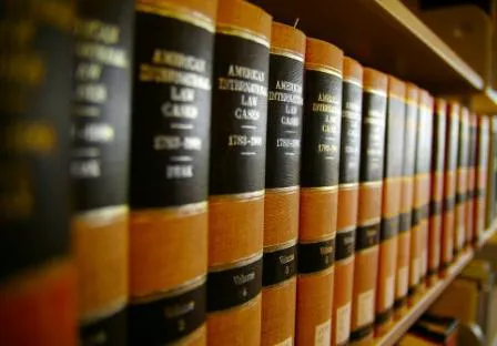 Law Office of Diego J. Weinsetel, APLC Picture 5
