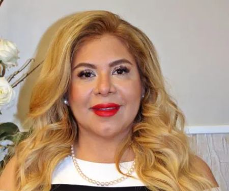 Distinguished Legal Group APC - Beatriz Pelayo-Garcia