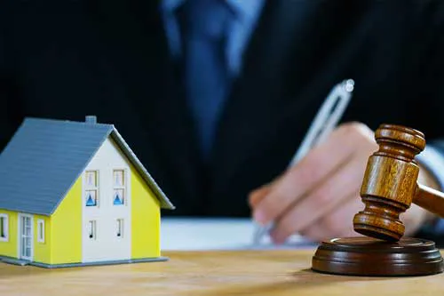 Law Office of Michael D. Luppi Picture 2