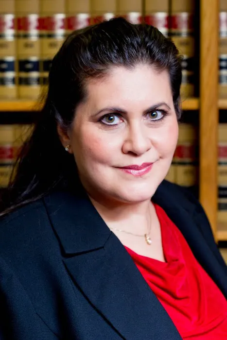 Stevenson Law Office Picture 8