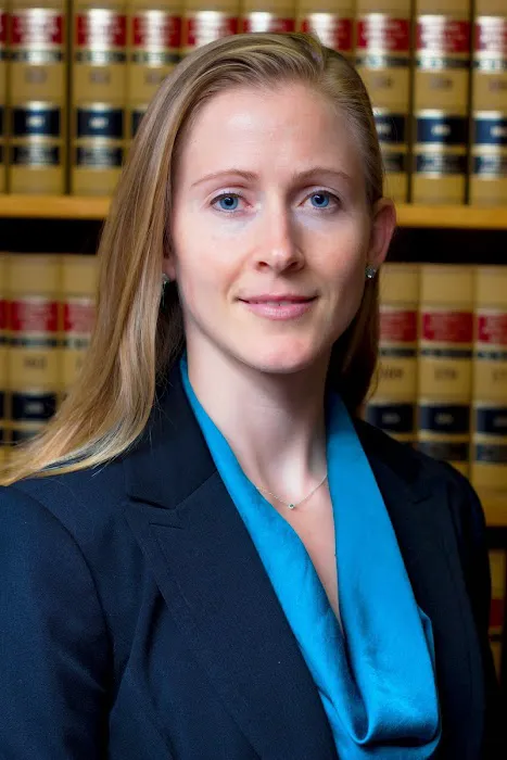 Stevenson Law Office Picture 5