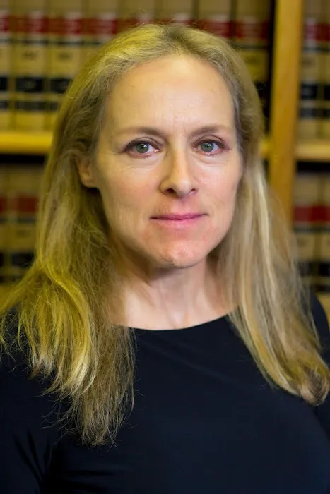 Stevenson Law Office Picture 3