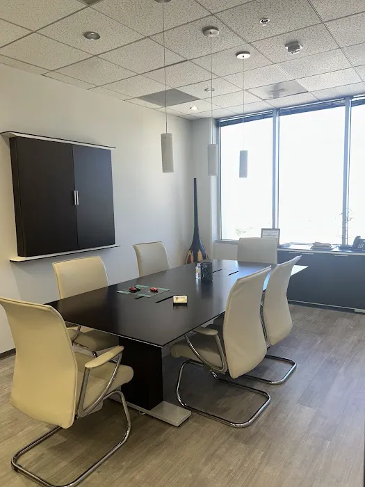 Law Office of Kristina Ghazaryan | Immigration Attorney Picture 1