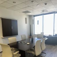 Law Office of Kristina Ghazaryan | Immigration Attorney ico