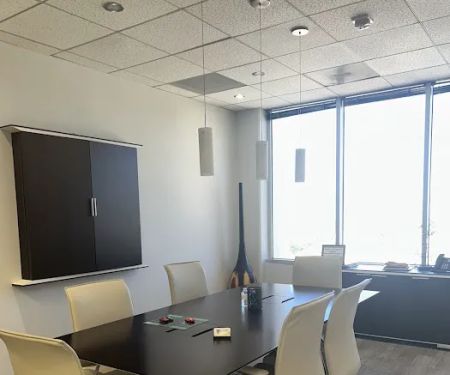 Law Office of Kristina Ghazaryan | Immigration Attorney