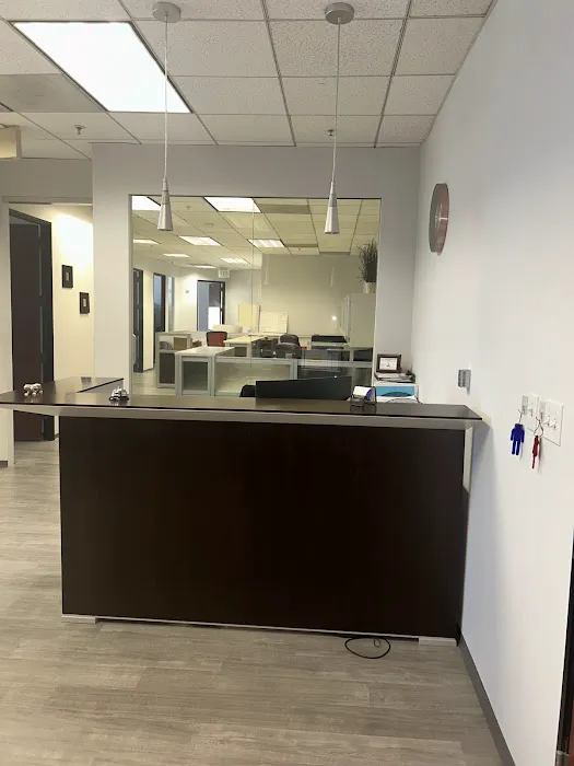 Law Office of Kristina Ghazaryan | Immigration Attorney Picture 4