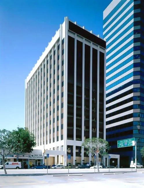 Tenina Law, Inc. Picture 5