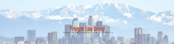 Fraigun Law Group Picture 8