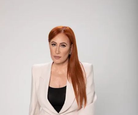 Tenina Law Group