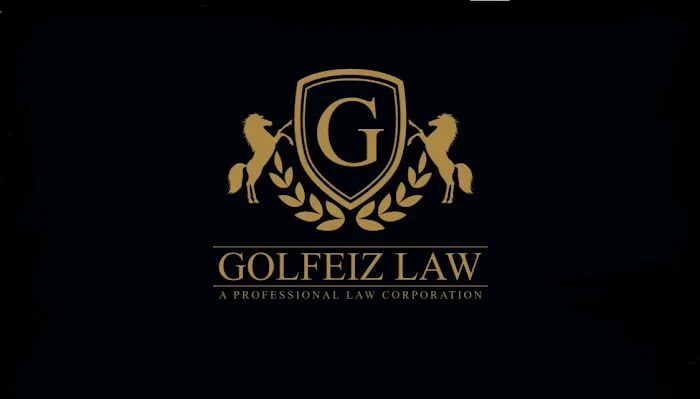 Golfeiz Law Firm, PC Picture 1
