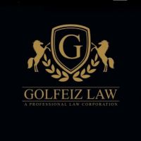 Golfeiz Law Firm, PC ico