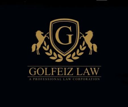 Golfeiz Law Firm, PC