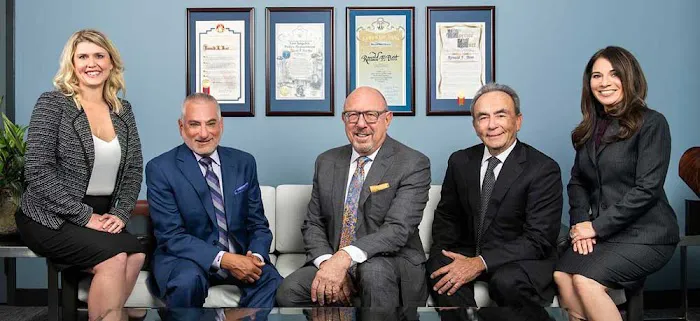 Brot + Gross + Fishbein + LLP Picture 2