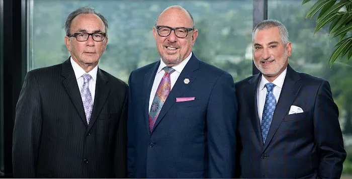 Brot + Gross + Fishbein + LLP Picture 1