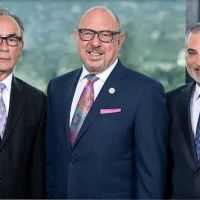 Brot + Gross + Fishbein + LLP ico