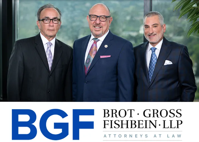 Brot + Gross + Fishbein + LLP Picture 4