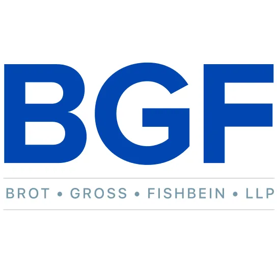 Brot + Gross + Fishbein + LLP Picture 3