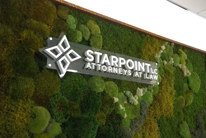 Starpoint Law Picture 4