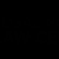Legal Rights Law Center ico