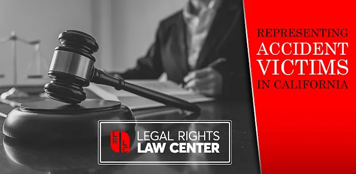 Legal Rights Law Center Picture 7
