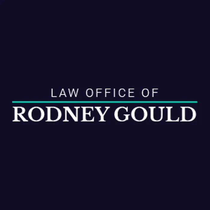Law Office of Rodney Gould Picture 9
