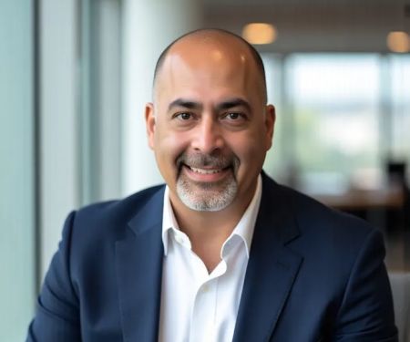 Attorney Matthew Nezhad